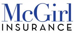 McGirl Insurance