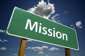 mission2